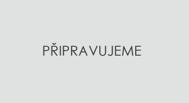 Podlahové krytiny